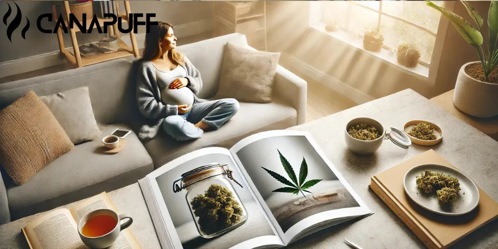 <img style="float: none;" alt="užívanie cannabis v tehotenstve, vývoj plodu, zdravotné riziká, bezpečnejšie možnosti" src="https://cdn.shopify.com/s/files/1/0622/2623/5559/files/8_984fd92a-7e83-4513-92d3-7ce2d39a2208_480x480.png?v=1731843537">