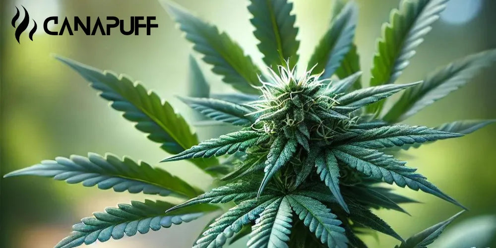 Konope vs. marihuana: pochopenie rozdielov-Canapuff
