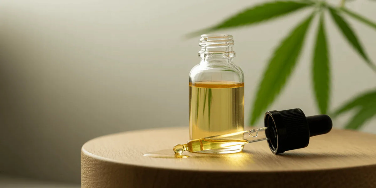 Účinky CBD liquidu: sprievodca z vlastnej skúsenosti, čo naozaj čakať-Canapuff