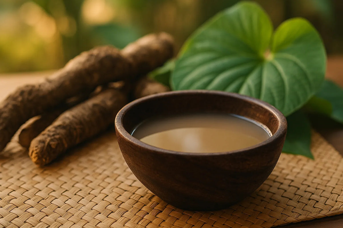 Čo je kava kava – a prečo ju pije toľko ľudí?-Canapuff
