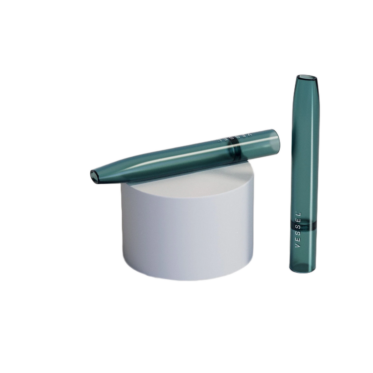 Vessel Air - Emerald – vape batéria, foto 2