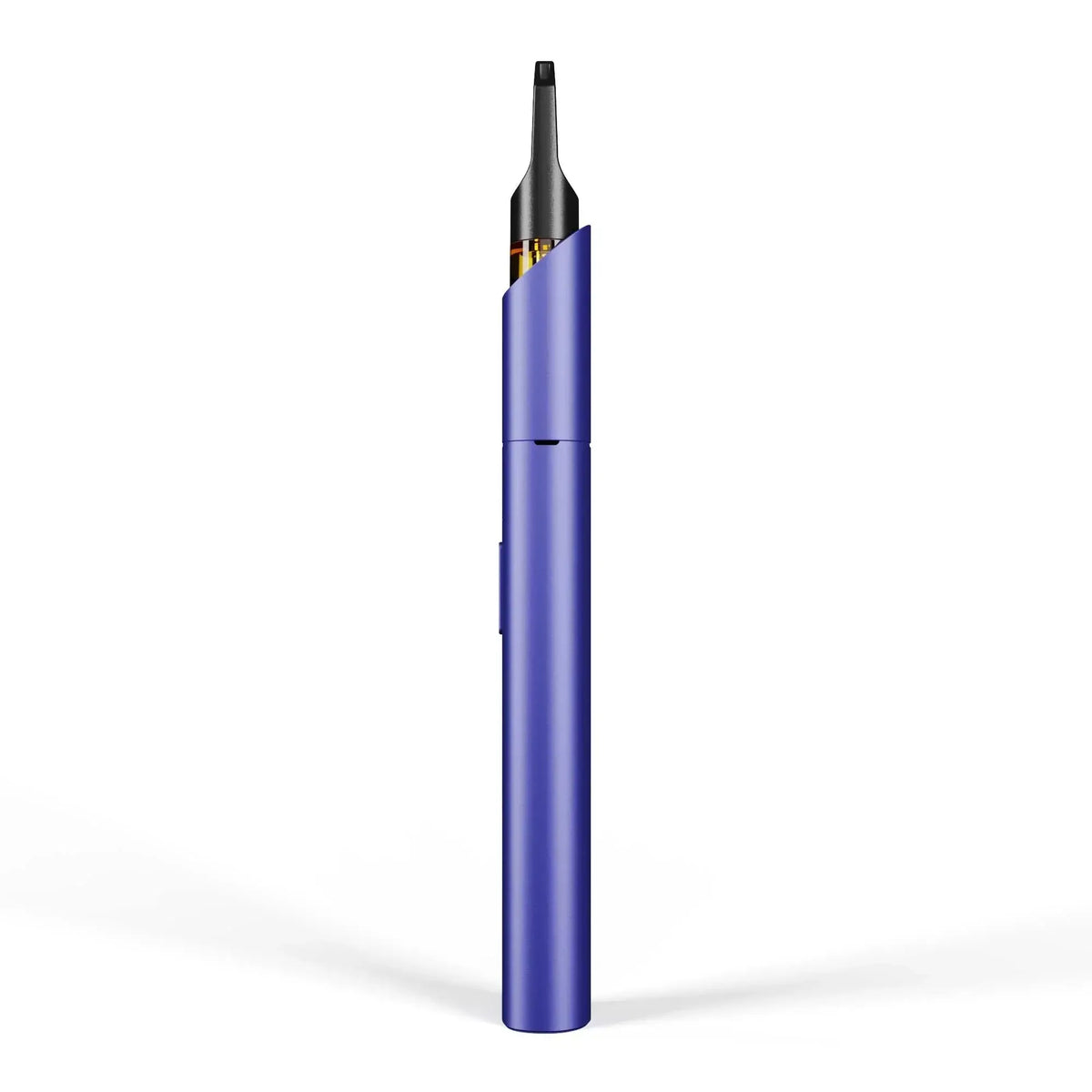 Vessel Vista Edge Very Peri vape pero