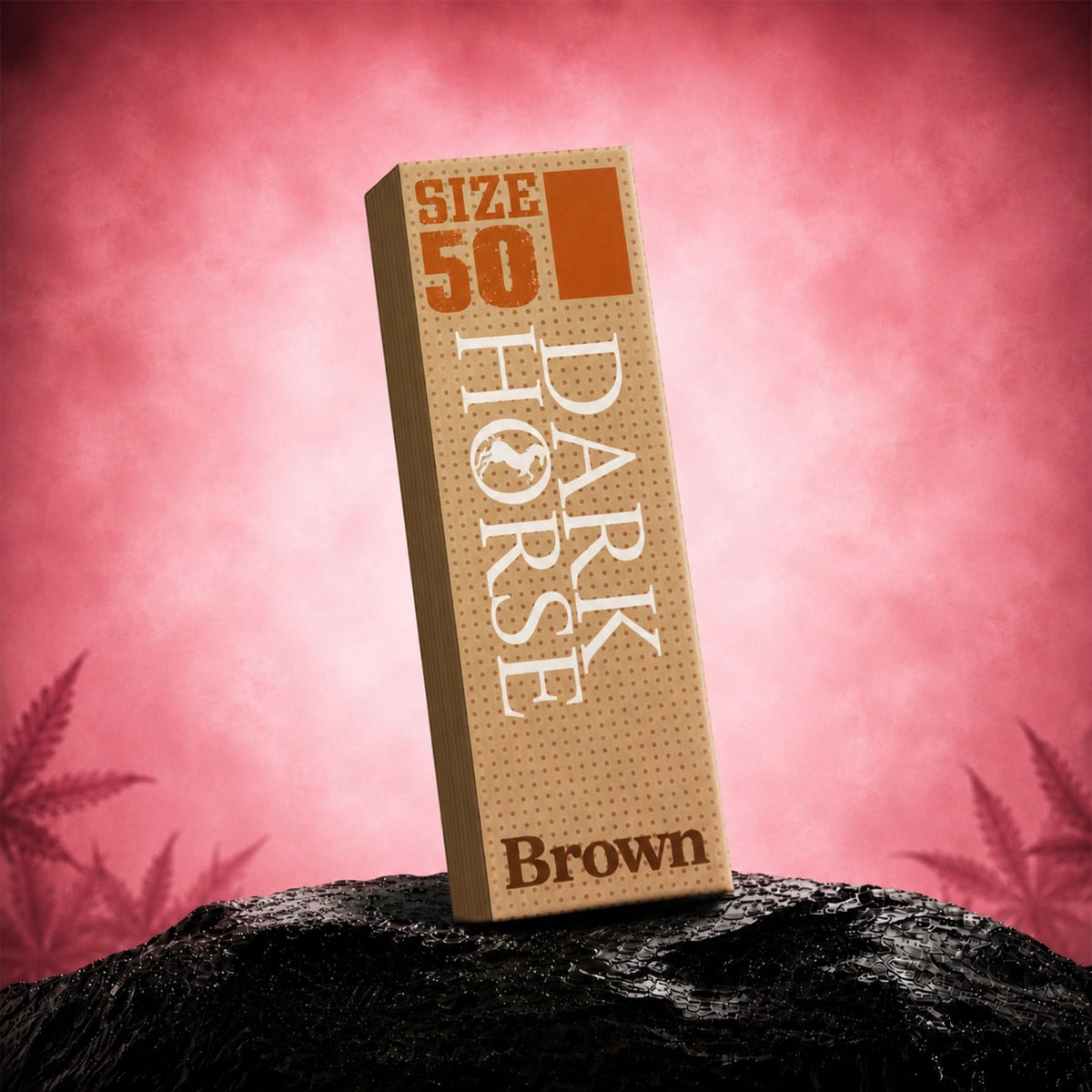 Filter Tips Dark Horse – filtre