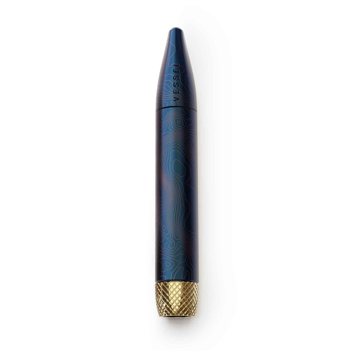 Vessel One Hitter Maritime pero