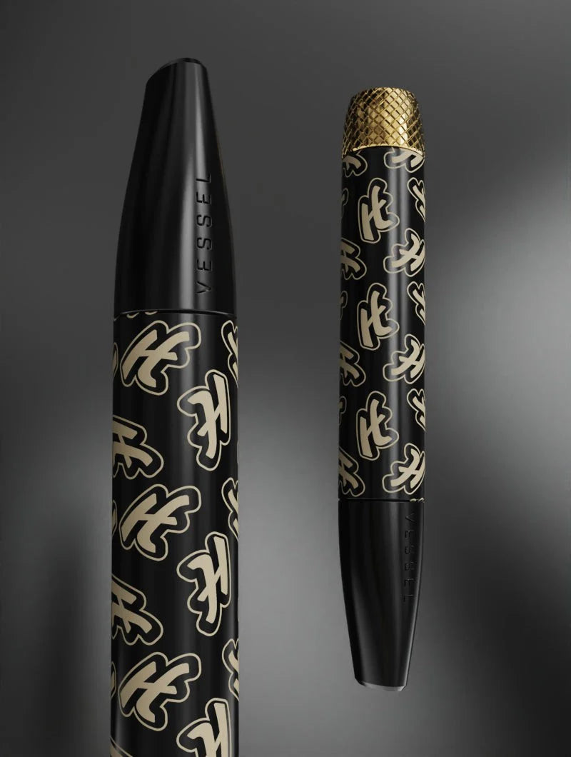 Vessel One Hitter Highsman Edition pero