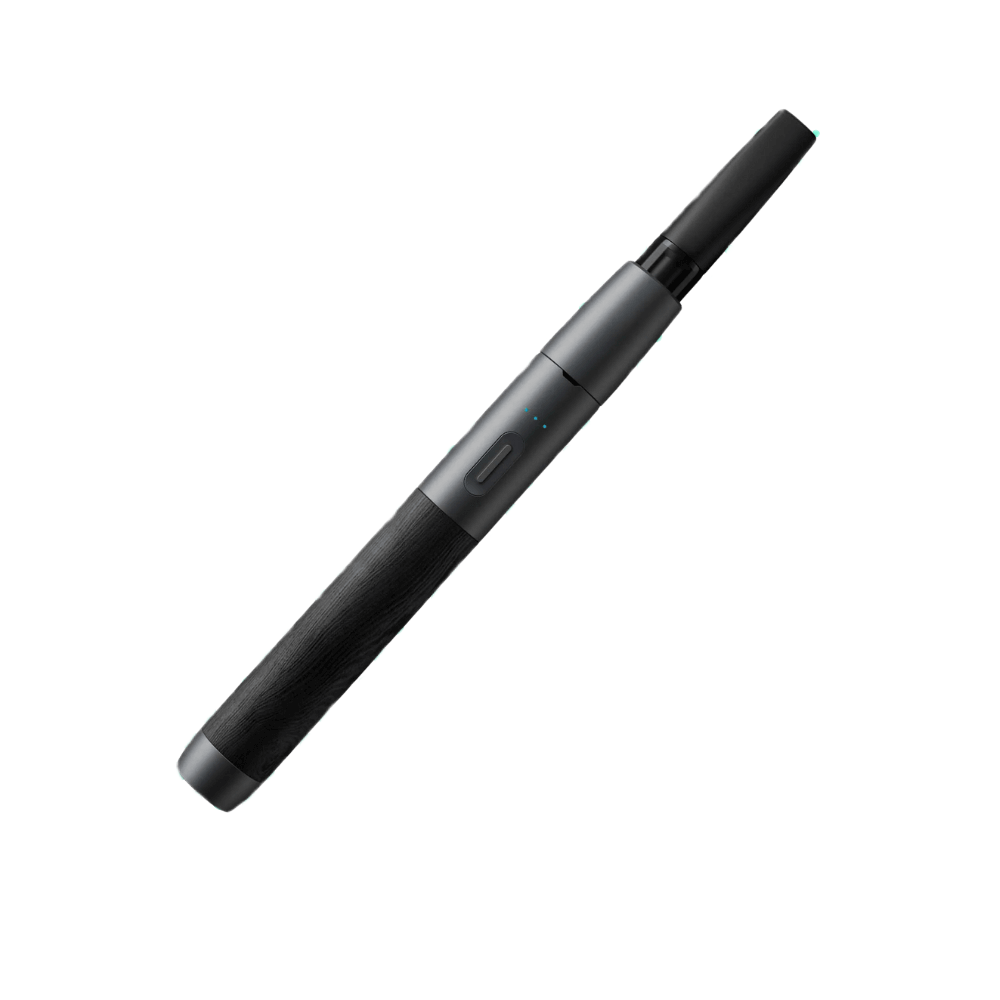 Vessel Craftsman vape pero v prevedení slate a blackwood