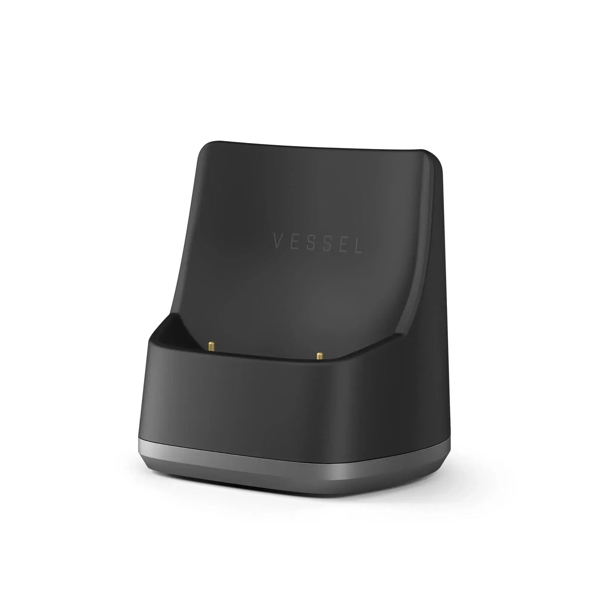 Vessel Ridge nabíjačka pre vaporizačné pero
