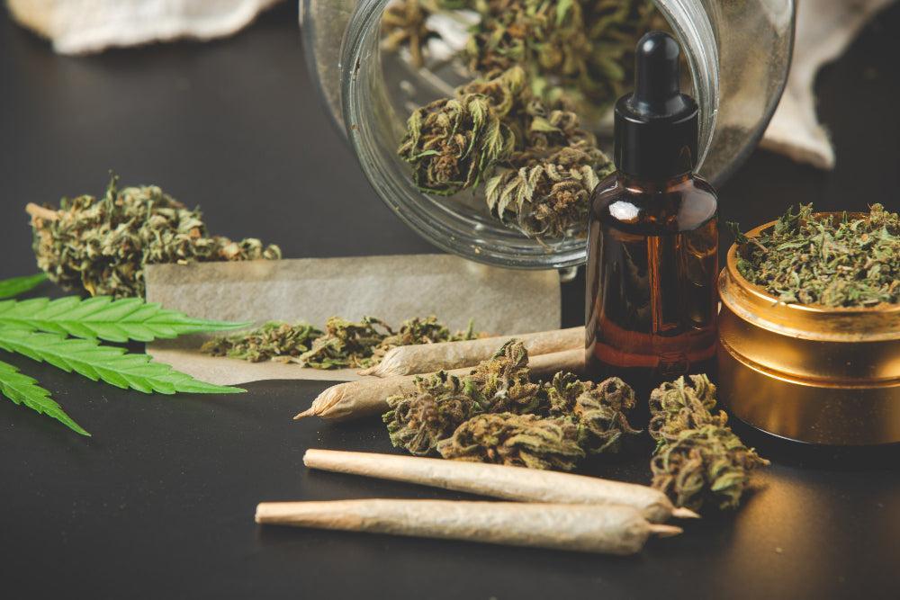 7-hydroxymitragynín: silné benefity a bezpečnosť 🌿-Canapuff