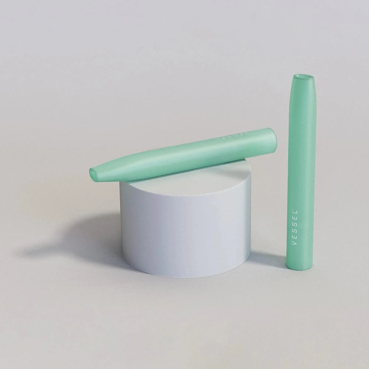 Vessel Air Jade pero