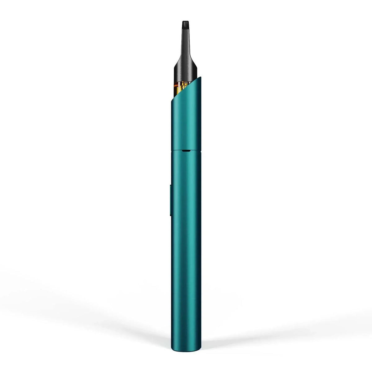 Vessel Vista Edge Bahama vape pero