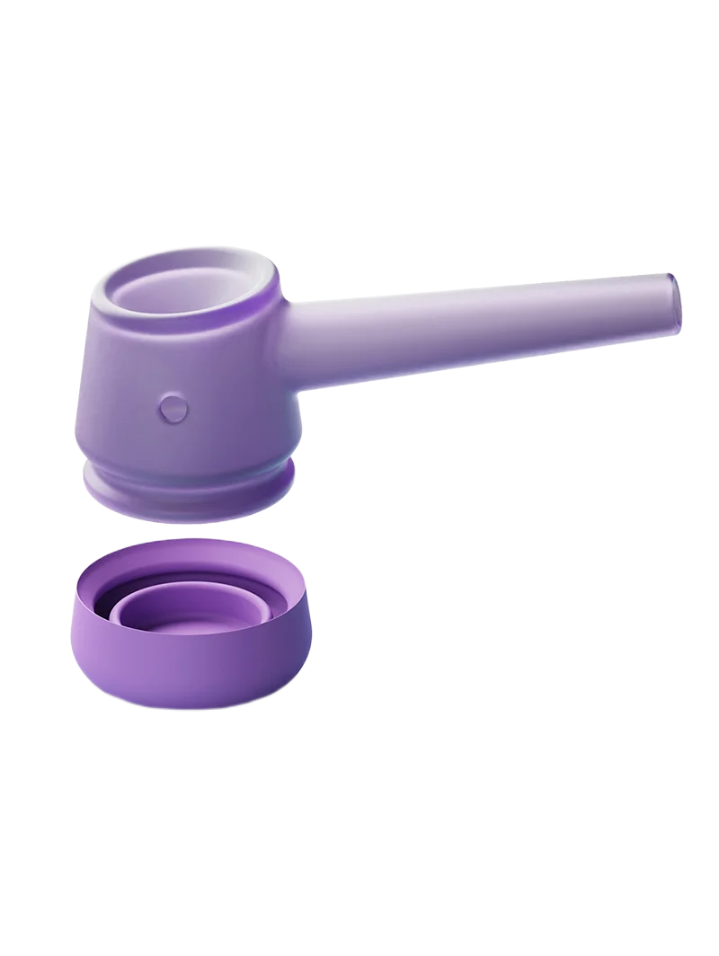 Vessel Forge - Lilac – vape batéria, foto 2