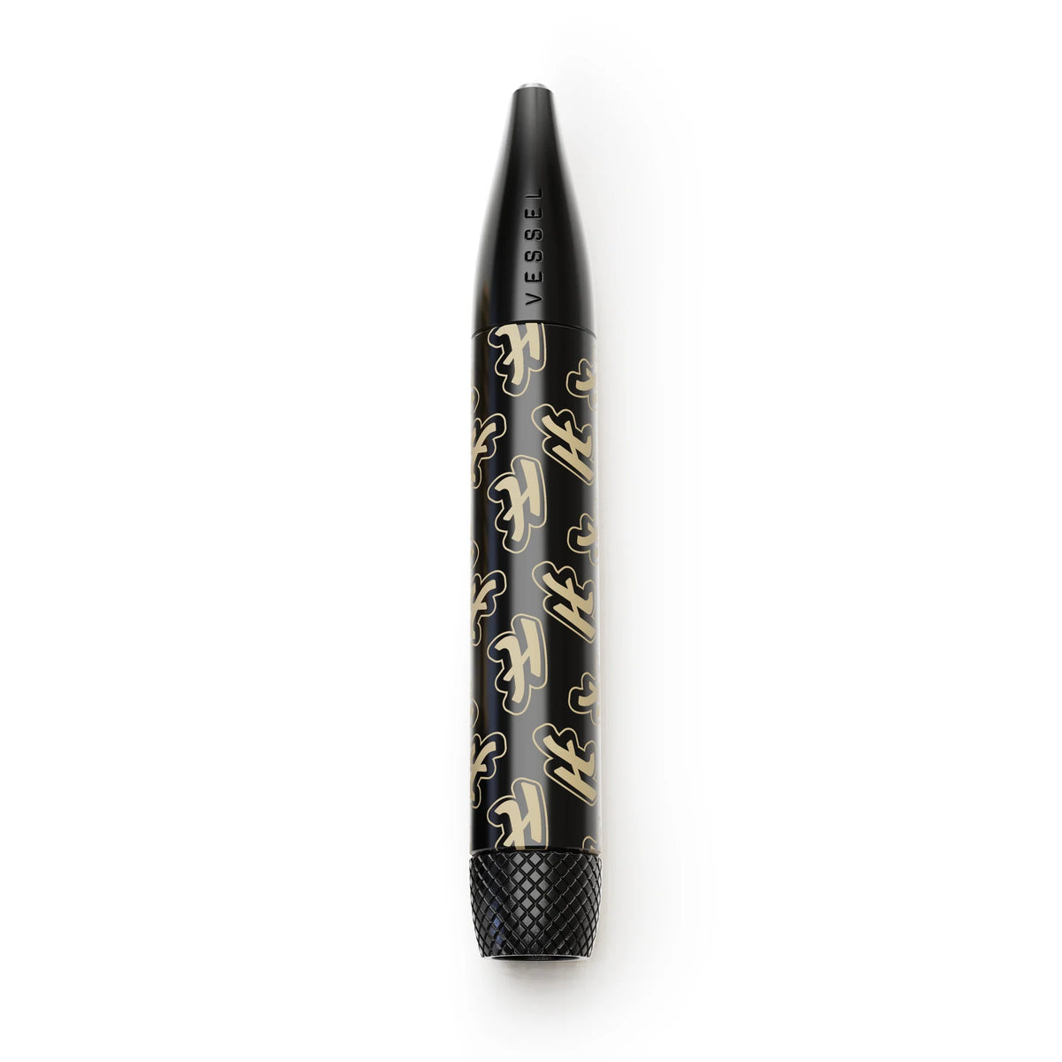 Vessel One Hitter Highsman Edition vape pero