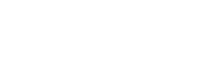 Canapuff Cannabis – najväčší online obchod v Európe